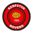 AFC Kempston Rovers club crest