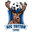 AFC Totton club crest