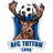 AFC Totton club crest