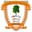 Ashford Town (Middlesex) club crest