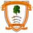 Ashford Town (Middlesex) club crest