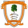 Ashford Town (Middlesex) club crest