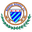 Barton Rovers club crest
