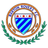 Barton Rovers club crest