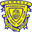 Basingstoke Town club crest