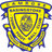 Basingstoke Town club crest