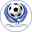 Bedford Town club crest