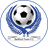 Bedford Town club crest
