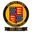 Belper Town club crest