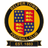 Belper Town club crest