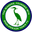 Biggleswade club crest