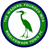 Biggleswade club crest