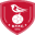 Bracknell Town club crest