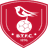 Bracknell Town club crest