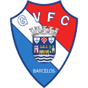 GIL Vicente club crest