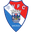 GIL Vicente club crest