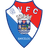 GIL Vicente club crest