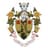 Brighouse Town club crest