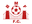 Bristol Manor Farm club crest