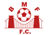 Bristol Manor Farm club crest