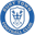 Bury Town club crest