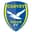 Canvey Island club crest