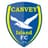 Canvey Island club crest