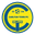 Carlton Town club crest