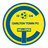 Carlton Town club crest