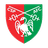 Chalfont St Peter club crest