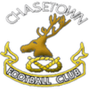 Chasetown club crest