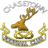 Chasetown club crest