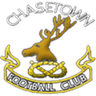 Chasetown club crest