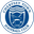 Chertsey Town club crest