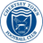 Chertsey Town club crest