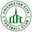 Chichester City club crest