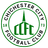 Chichester City club crest