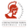 Cirencester Town club crest