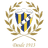 U. Madeira club crest