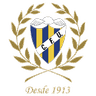 U. Madeira club crest