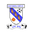 Cleethorpes Town club crest