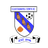 Cleethorpes Town club crest