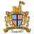 Clitheroe club crest