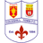 Coleshill Town club crest
