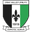Cray Valley PM club crest