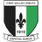 Cray Valley PM club crest