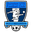 Dunston UTS club crest