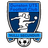 Dunston UTS club crest