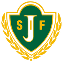Jonkopings Sodra club crest