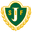 Jonkopings Sodra club crest
